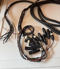 Mogami 20ft audio for sale  Van Nuys