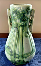 1920 roseville pottery for sale  Beaver Falls
