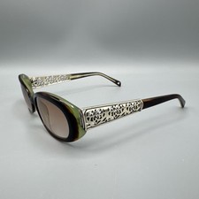Brighton symphony sunglasses for sale  Greensboro