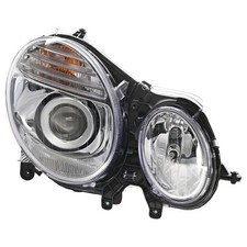 Halogen headlight passenger for sale  Chesapeake