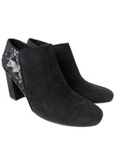 Marco tozzi bottines d'occasion Marco tozzi bottines d'occasion  Expédié en France