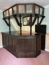 Beautiful solid oak for sale Beautiful solid oak for sale  DONCASTER