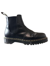 Dr. martens bex for sale  Burleson