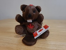 Souvenir impressions canada for sale  Manville