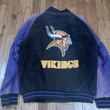 Vintage nfl minnesota for sale  Eagle Grove