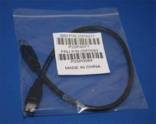 Ibm firewire cable for sale  Pompano Beach
