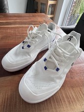 sneaker spin schuhe gebraucht kaufen sneaker spin schuhe gebraucht kaufen Melle