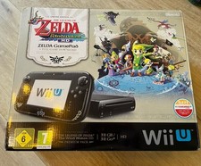 zelda wind waker gebraucht kaufen  Deutschland