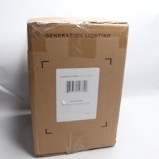 Generation lighting light for sale  Chillicothe