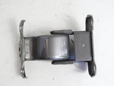 Charniere porte coffre d'occasion Charniere porte coffre d'occasion  Saint-Lizier