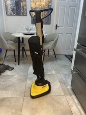 Karcher fp303 floor for sale  DONCASTER