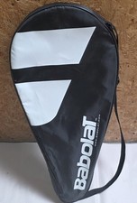 Usado, Raquete de tênis Babolat Boost S nunca usada com estojo comprar usado Usado, Raquete de tênis Babolat Boost S nunca usada com estojo comprar usado  Enviando para Brazil