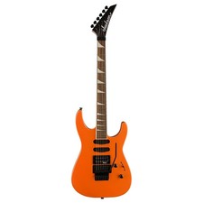 Jackson series soloist for sale  Chattanooga