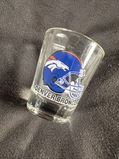 Denver broncos full for sale  Denver