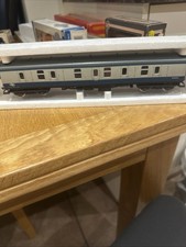 oo gauge lima coaches for sale oo gauge lima coaches for sale MARYPORT