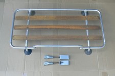 mgb luggage rack for sale mgb luggage rack for sale CARTERTON