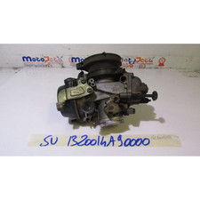 Carburatore carburetor assy usato  Montecalvo Irpino