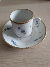Tasse tasse cafe d'occasion  Schiltigheim