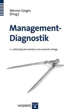 Management diagnostik gebraucht kaufen  Berlin