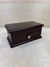 Brighton wooden mahogany for sale  Spring