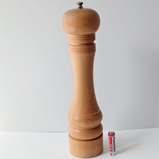 Vintage peter piper for sale  BRISTOL