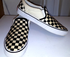 Vgc men 40.5 for sale  STAINES-UPON-THAMES