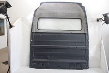 Karosserie mercedes sprinter gebraucht kaufen  Wittenburg