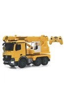 Jamara 405034 arocs gebraucht kaufen  Mögglingen