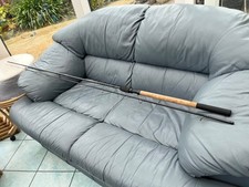 Matrix horizon carp for sale  PETERBOROUGH