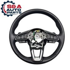 2017 mazda grand for sale  Opa Locka