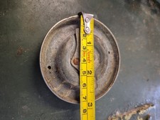 Jaguar mk2 stype for sale  GRANTHAM