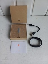 fitness tracker smart watch for sale fitness tracker smart watch for sale SOUTHPORT