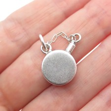 925 sterling silver for sale  New York