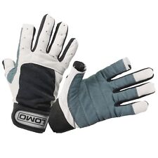 Lomo sailing gloves for sale  GLASGOW