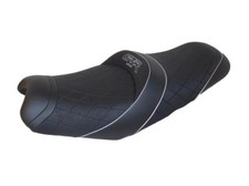 Selle grand confort d'occasion  Sées