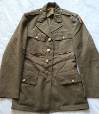Veste jacket ww2 d'occasion  Dunkerque-