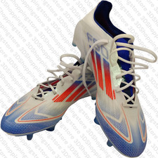 Adidas f50 elite gebraucht kaufen  Viernheim