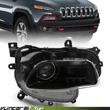 2014 2018 jeep for sale  USA