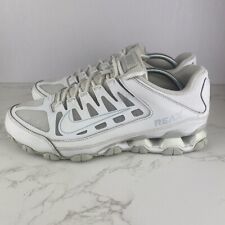 Nike reax training for sale  CLEETHORPES
