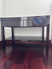 nigth tables for sale nigth tables for sale Miami