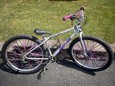 Duro bike for sale  Glenwood
