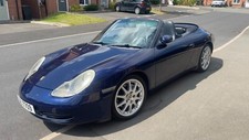 porsche hardtop for sale porsche hardtop for sale KIDDERMINSTER