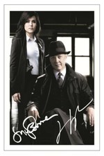 James spader megan for sale  MANCHESTER