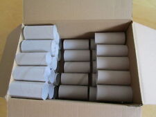 Stück klopapierrollen leer gebraucht kaufen  Zell