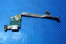 Asus n56vz 15.6 for sale  Reno