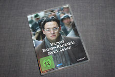 dvds marcel gebraucht kaufen  Frankfurt am Main