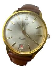 Vintage camy automatic d'occasion  Expédié en Belgium