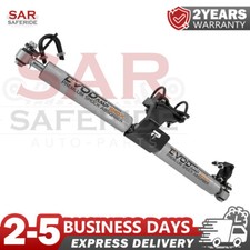 Dual steering stabilizer d'occasion  Expédié en Belgium