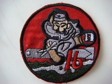 Navy motor torpedo for sale  Grand Prairie