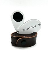 Chelsea filter testing for sale  Atlanta